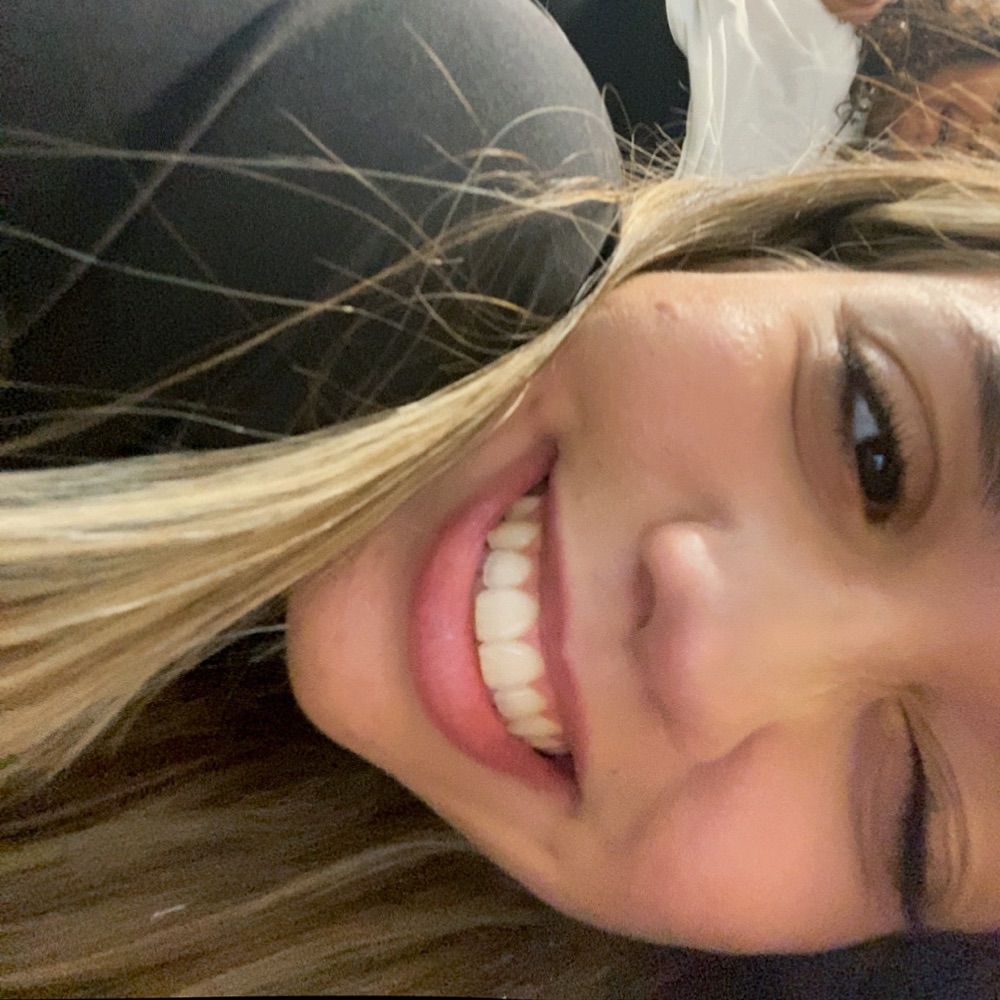 ju