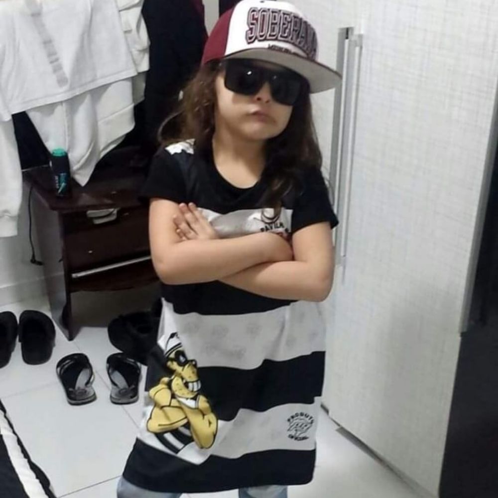 Manu