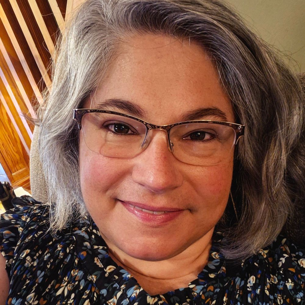 Bernadette A. Lear