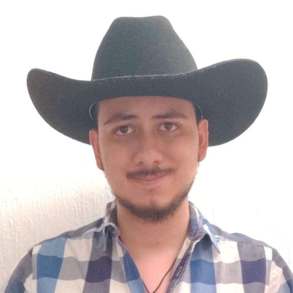  WidestWrangler 🐂