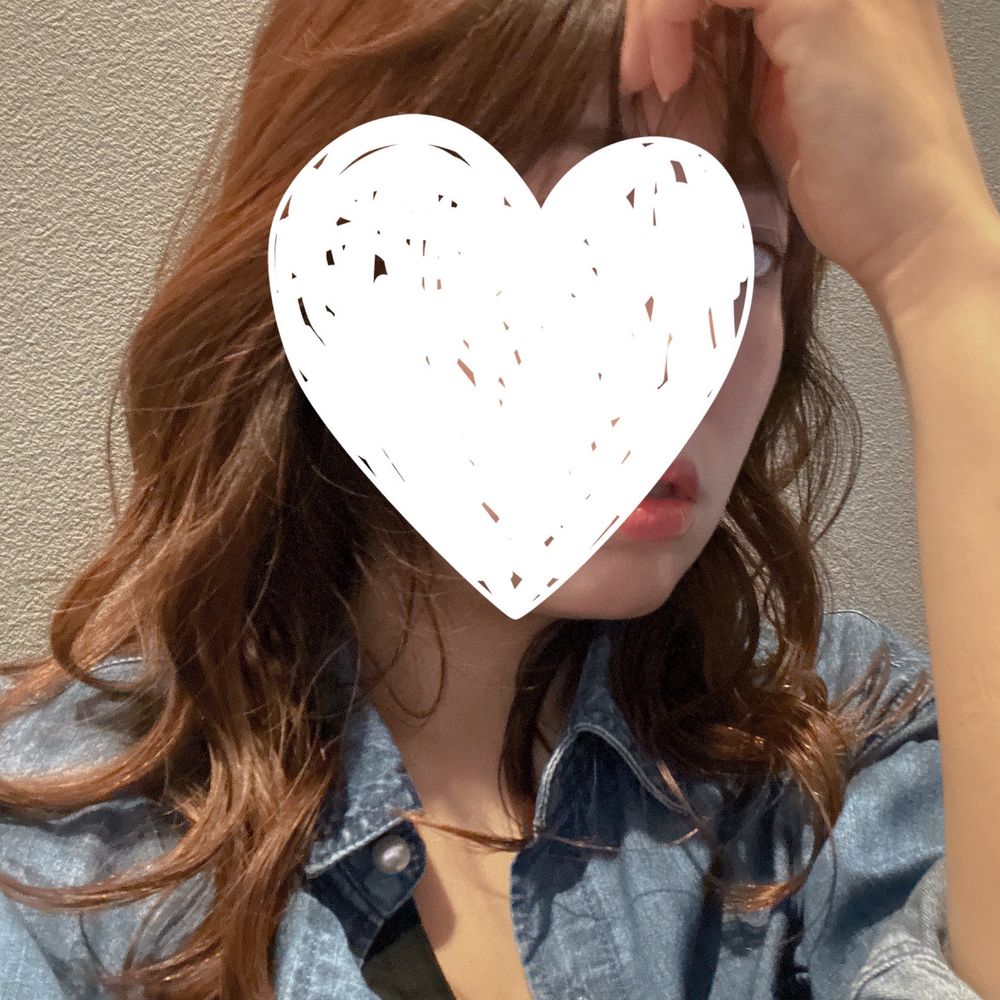 大原まいみ