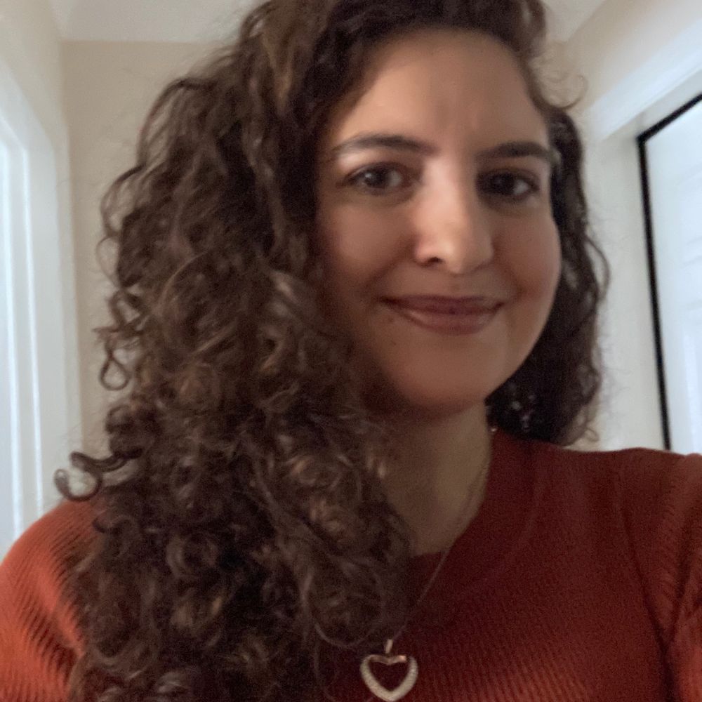 Dr Elizabeth Nassem