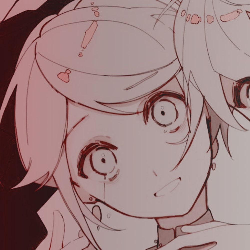 𐙚ᴹᵉᵐᵉⁿᵗᵒ╱ 𝐕𝐈𝐕𝐄𝐑𝐄