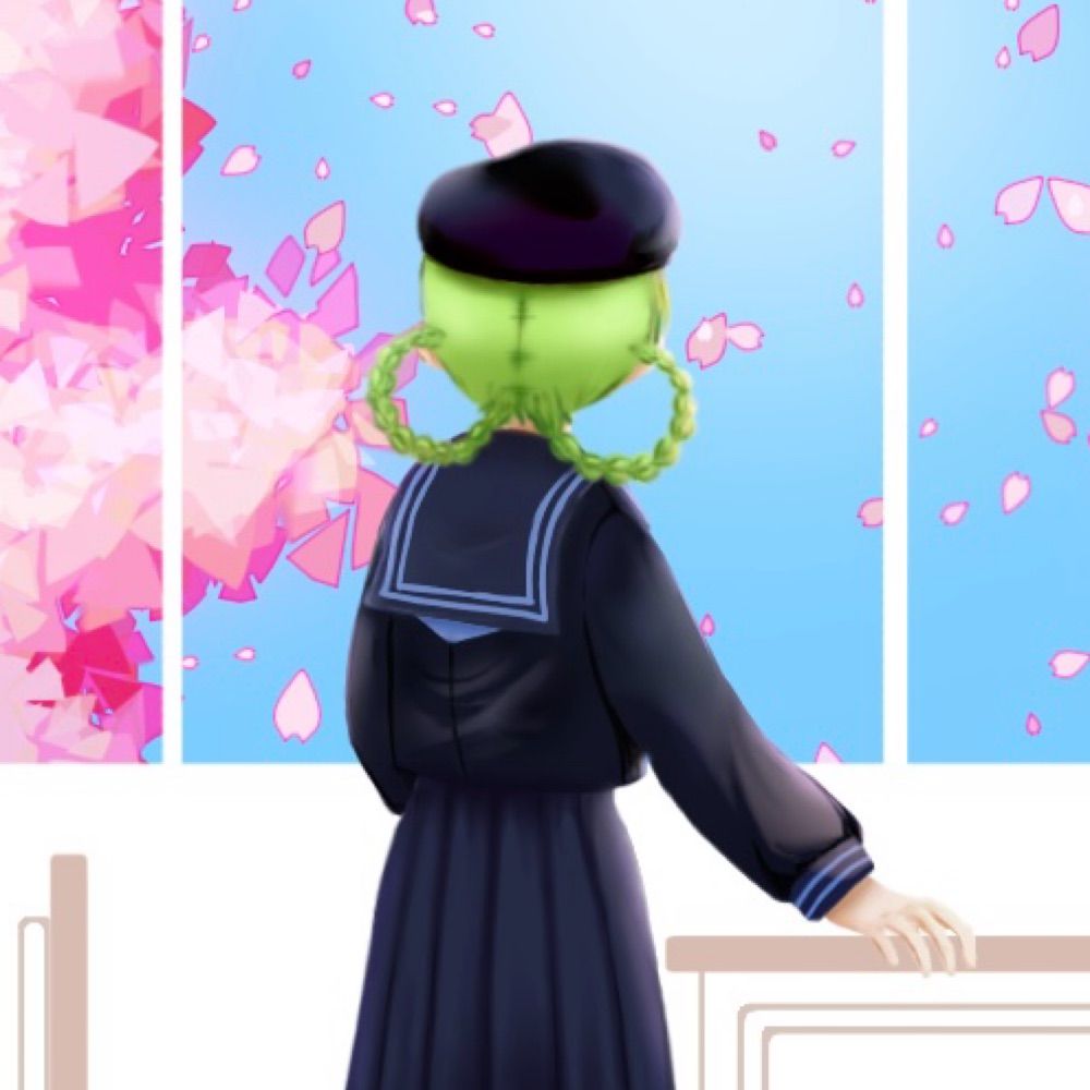 .❀ 七咲 ❀. (เรื่อย ๆ)