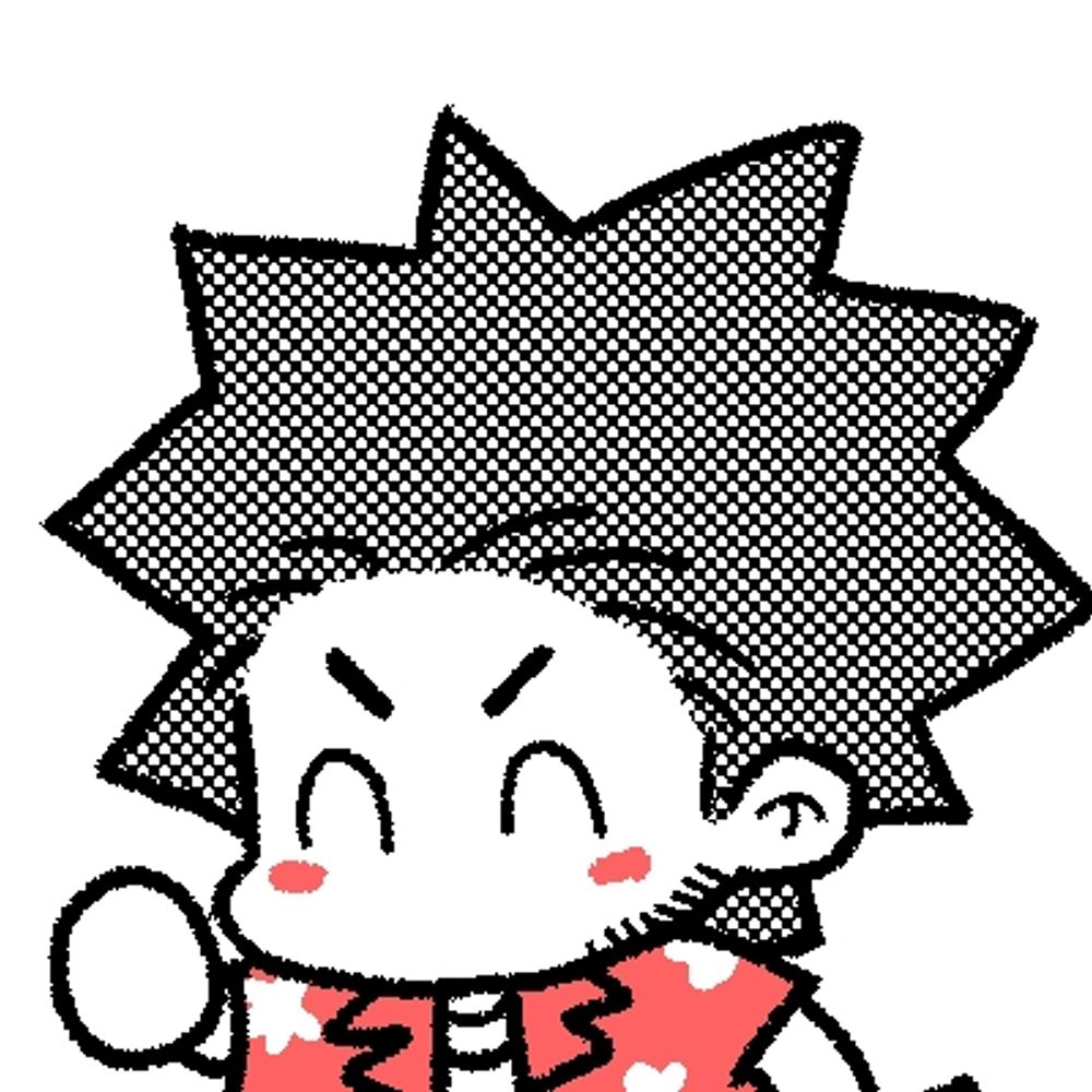 のぶ