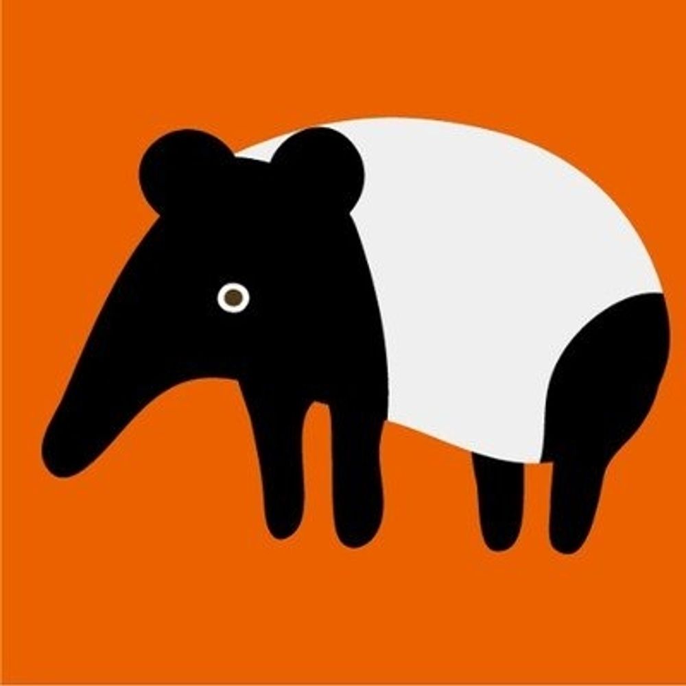めvめ