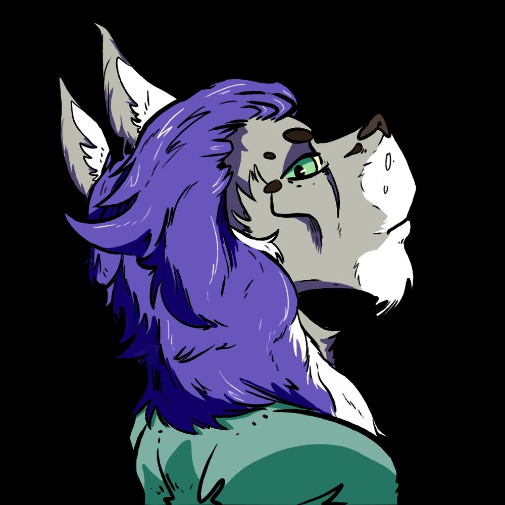 odaxlynx.bsky.social