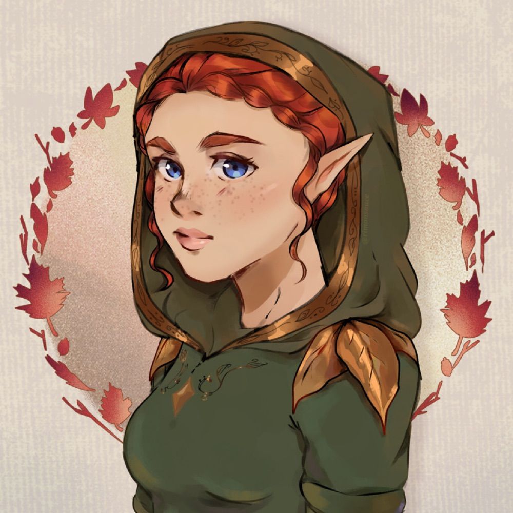 Jo Pym