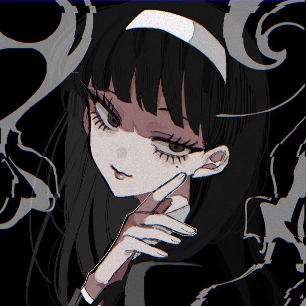 りん