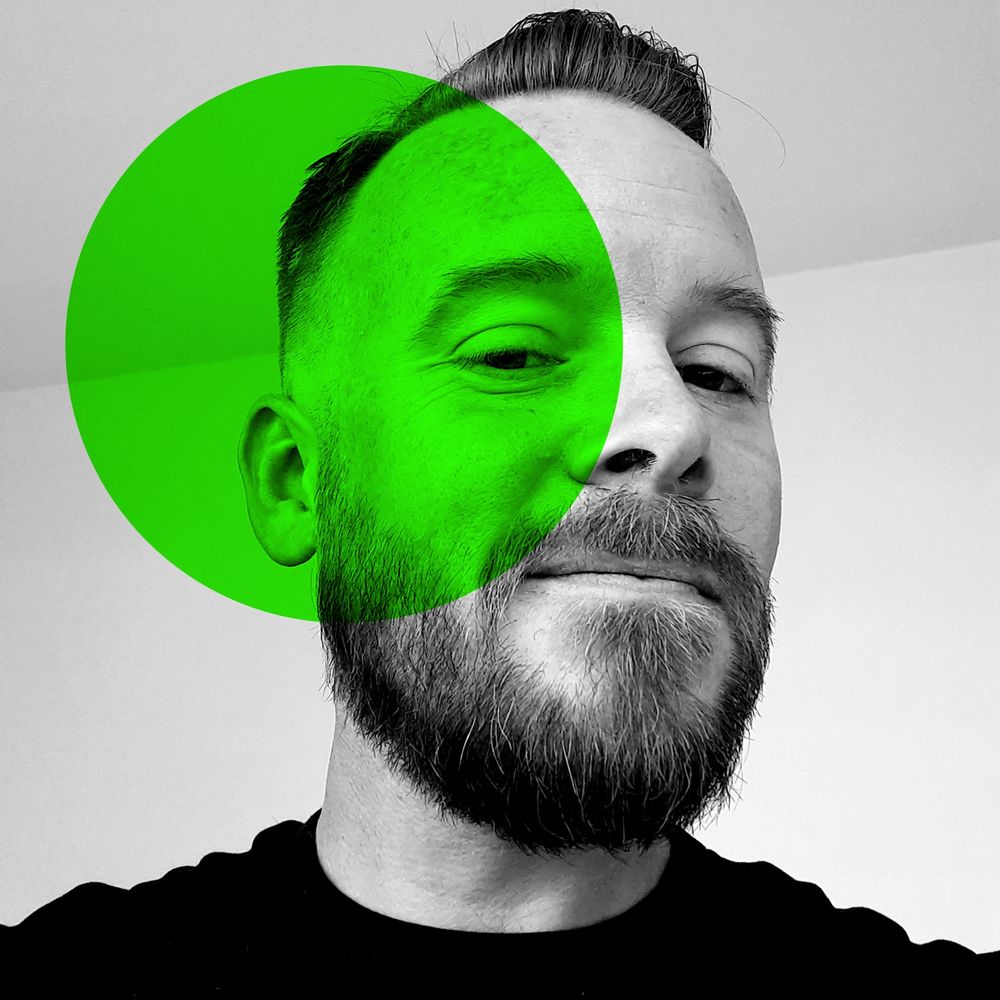 Remco Homberg