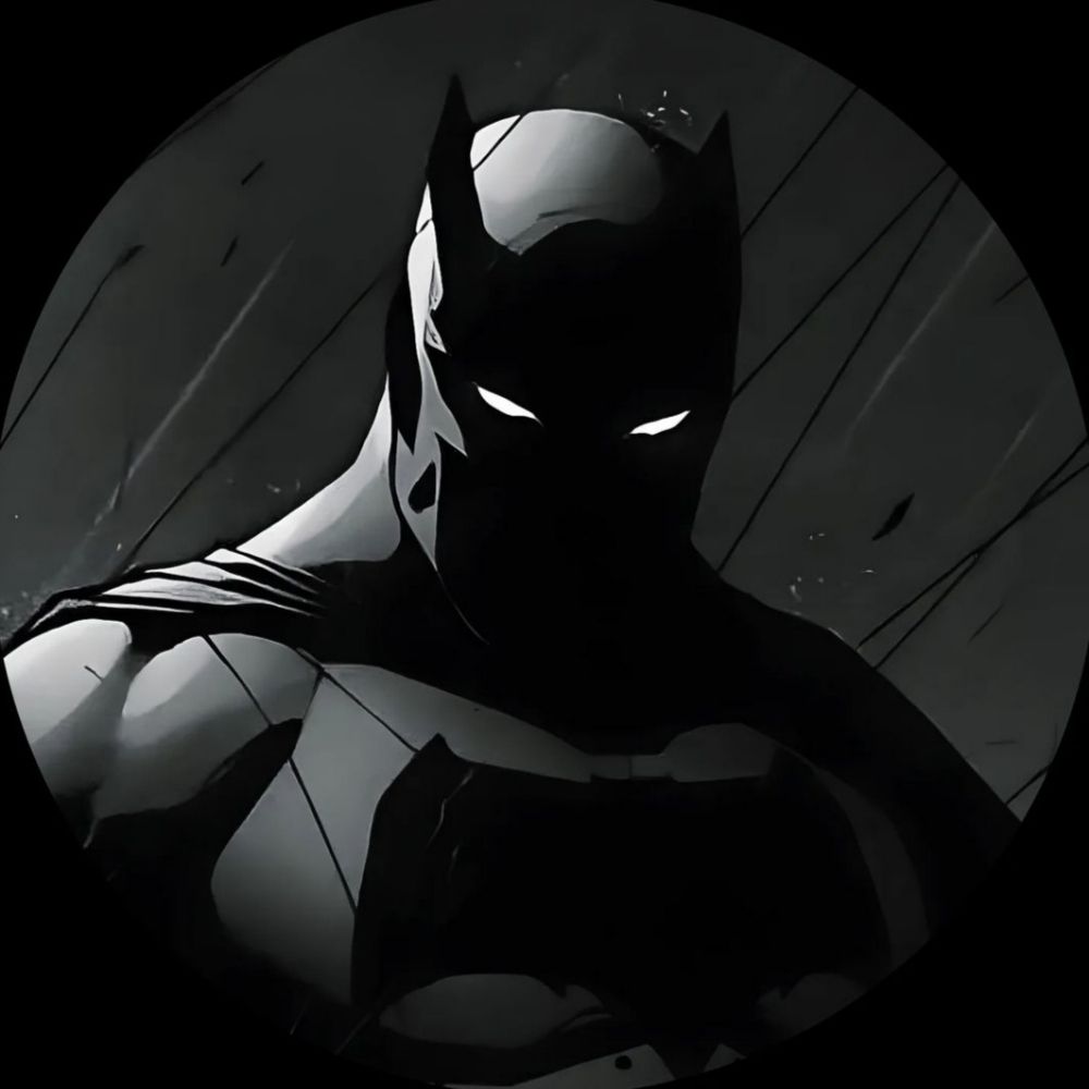 Acy_Batman