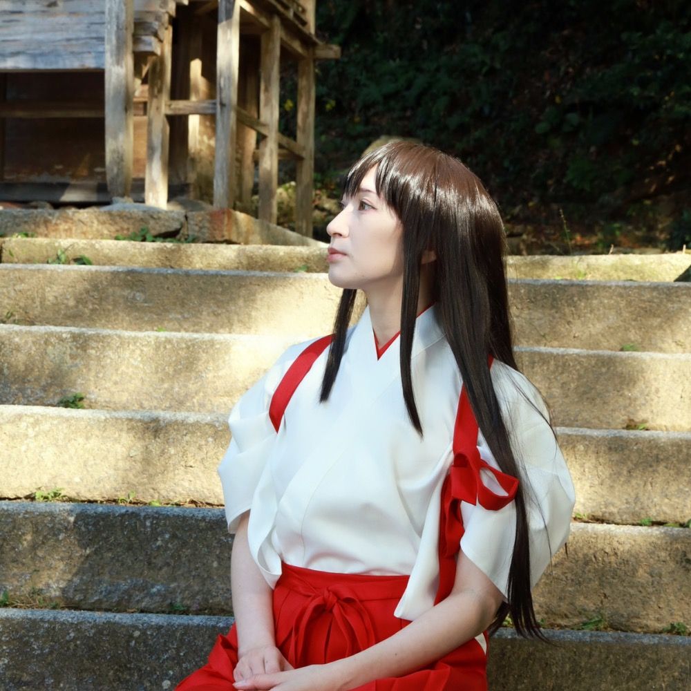 えみり🦐