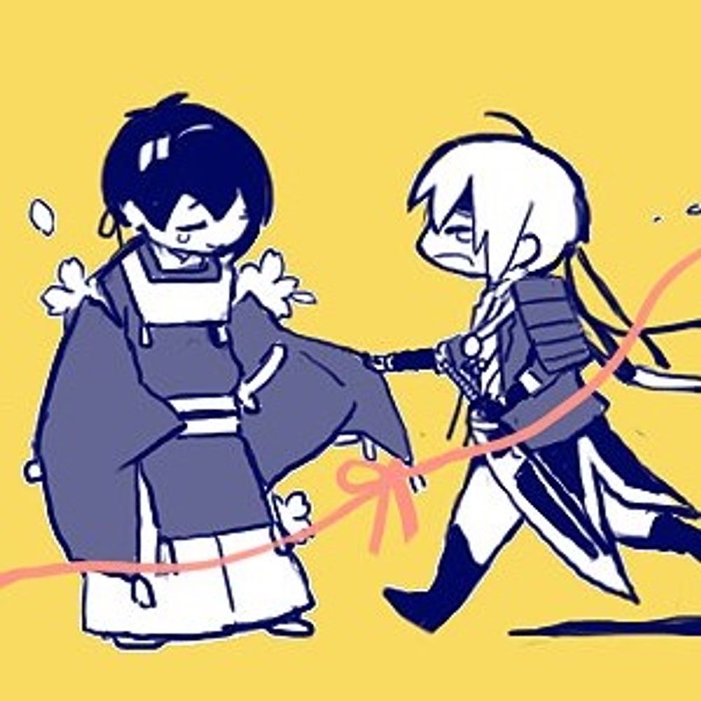 さにかに