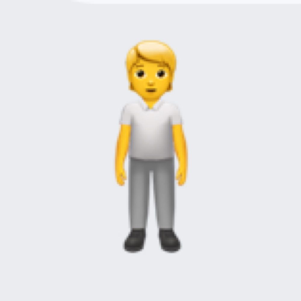 L🙂‍↕️