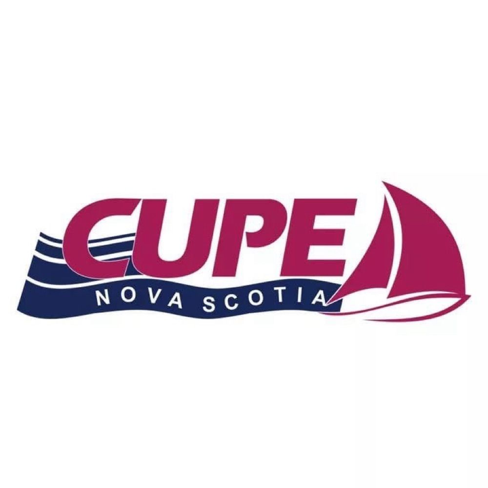CUPE Nova Scotia