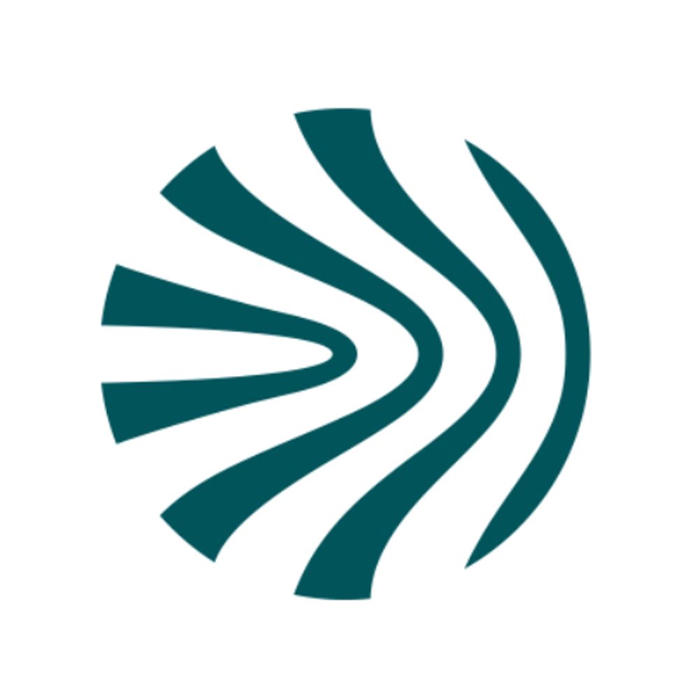 Natural Resource Governance Institute