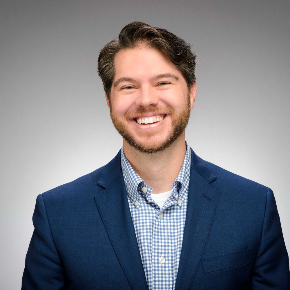 Nathaniel Myers