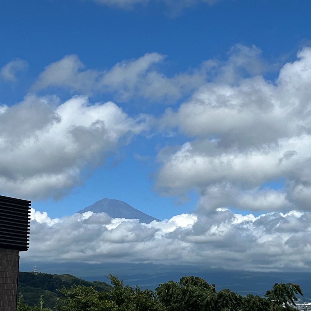 イチ