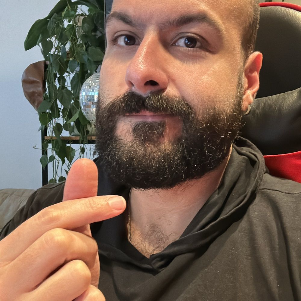 sal grosso