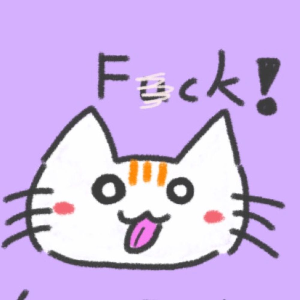 にゅえねこ