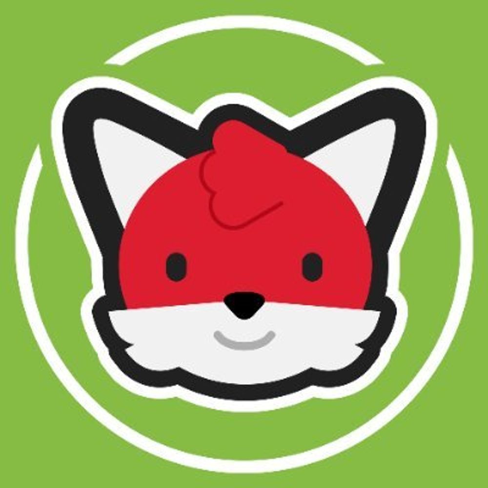 Sudomemo - Share Flipnotes on DSi & 3DS