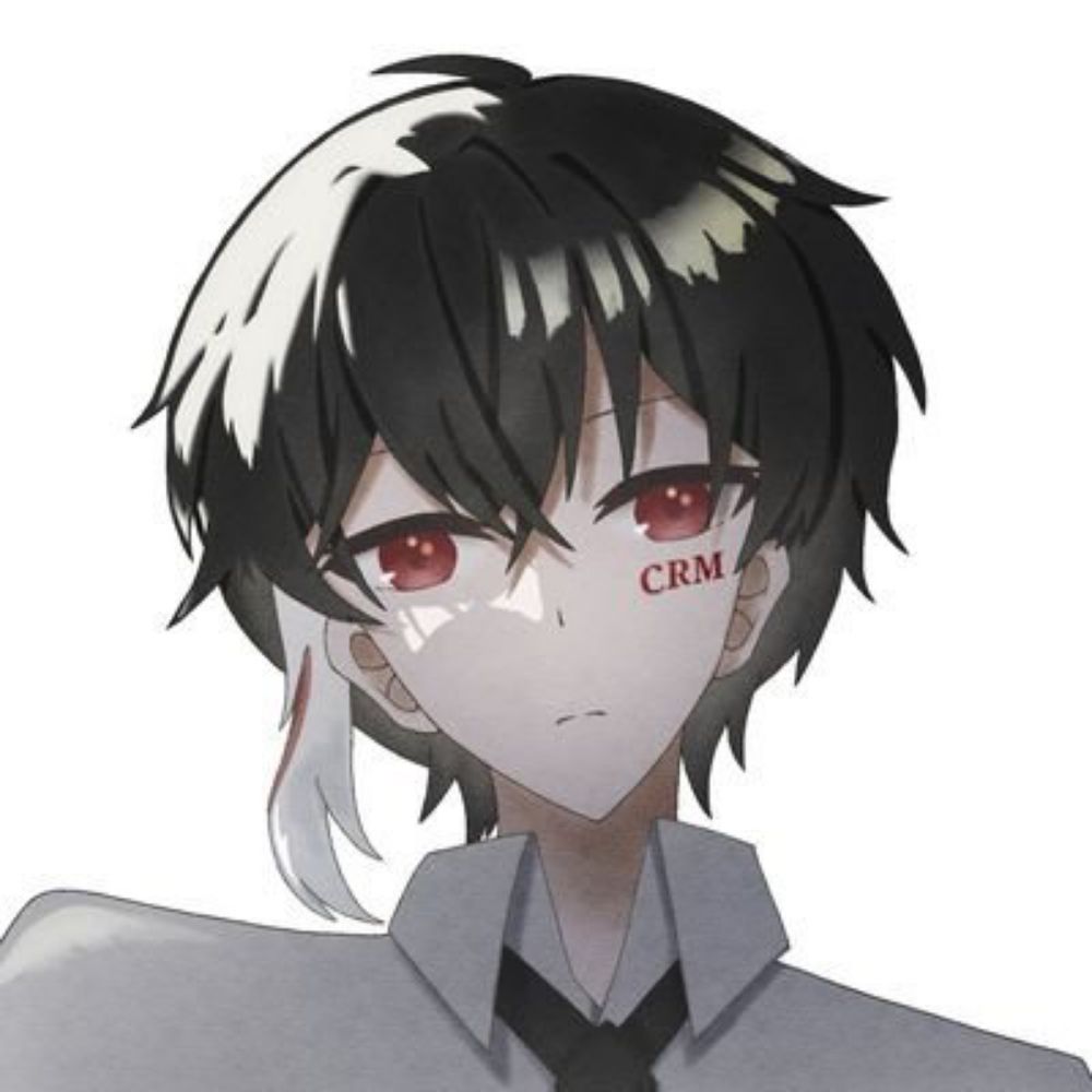 しーあるえむ