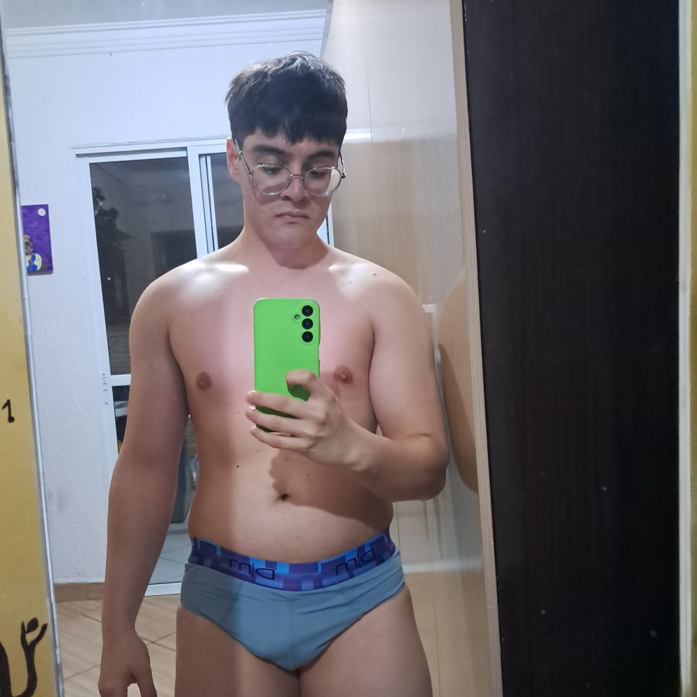 Gabe