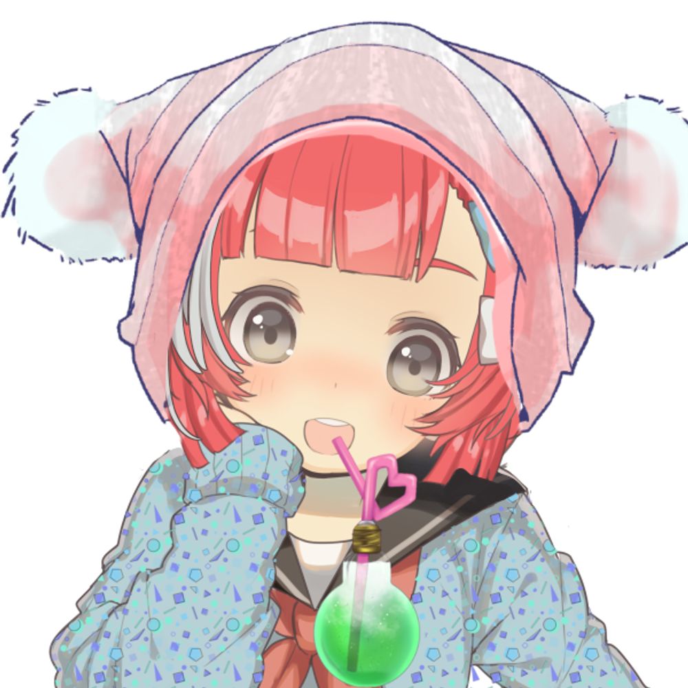 萌葱と皐月 猫のママ