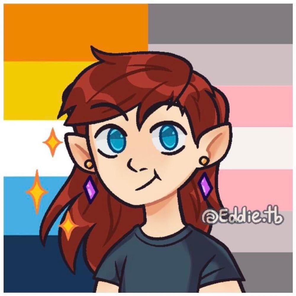 Ida (She/they/fae/purr)