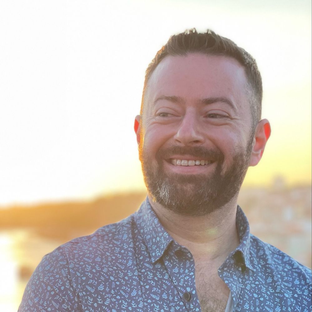 Dan Dash