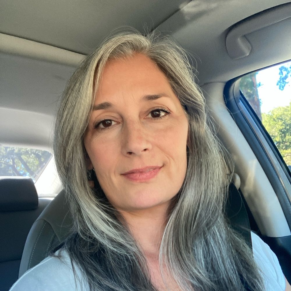 Valerie Cypert