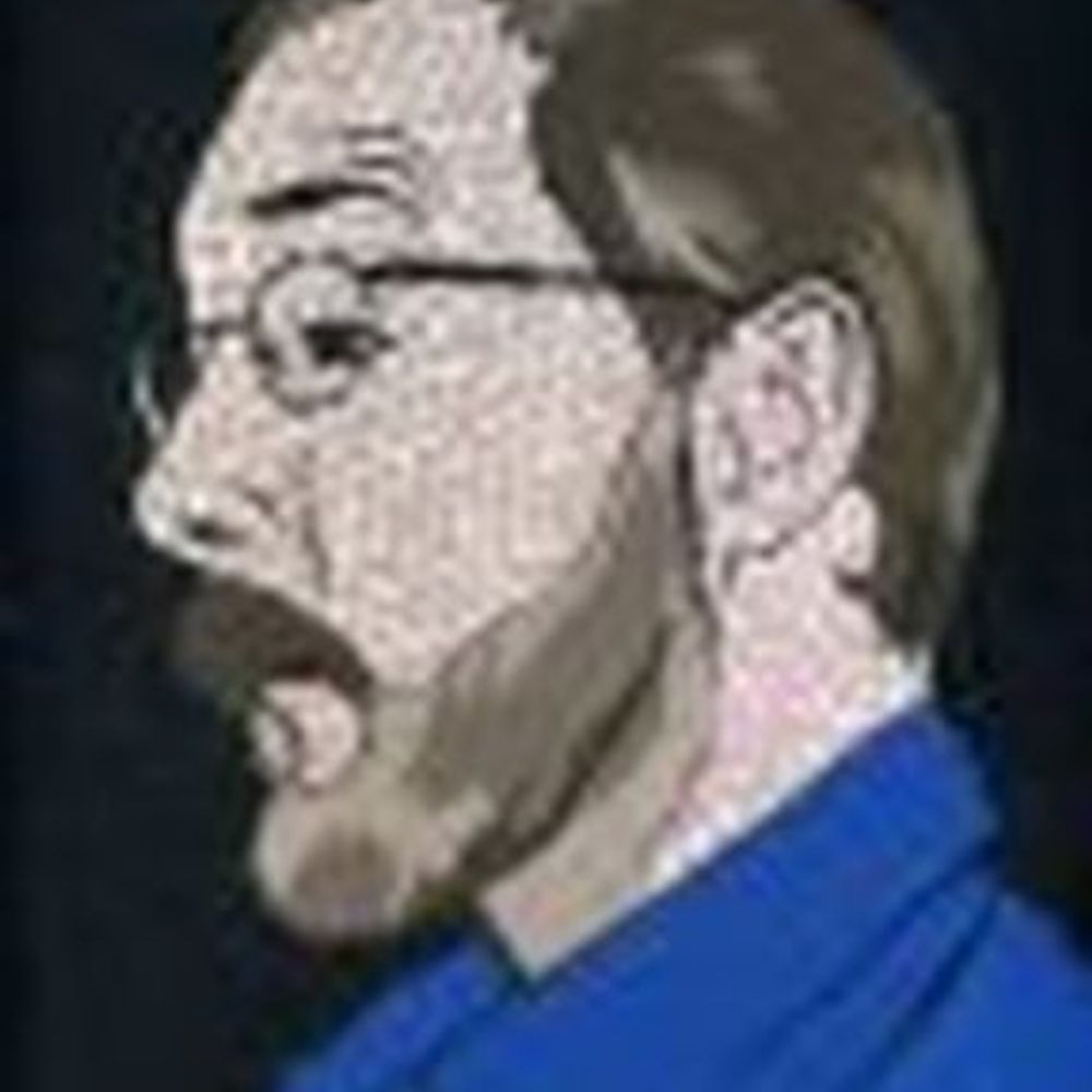 Mike Cummins