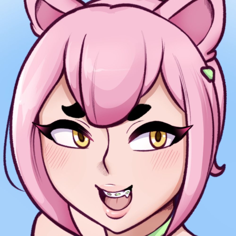 Abarus