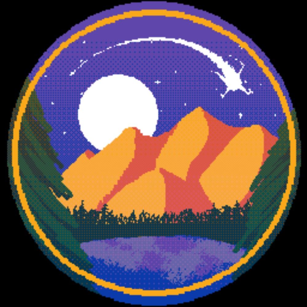 Nick 🇵🇸 (LOOKING FOR GAME DEV/VIDEO EDITING WORK)