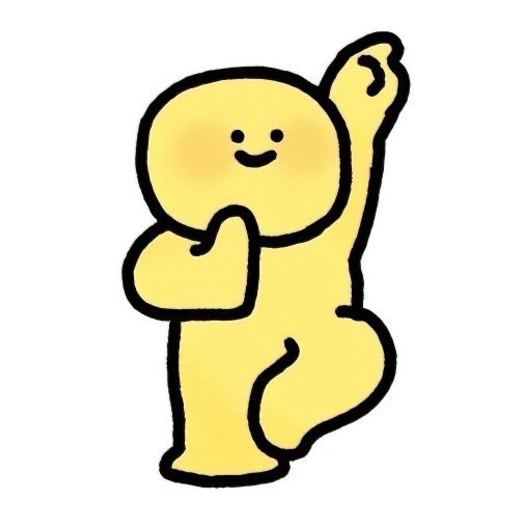 ౨ৎmin