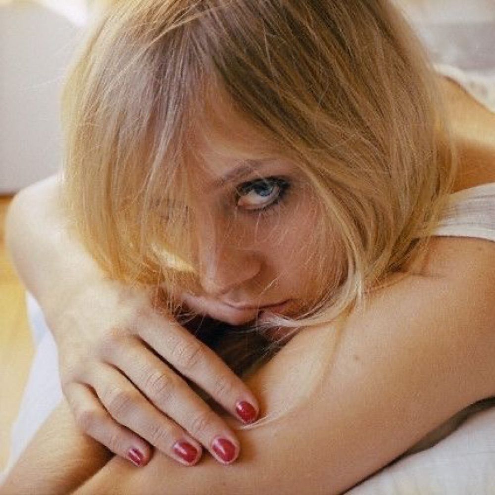 the best of chloe sevigny