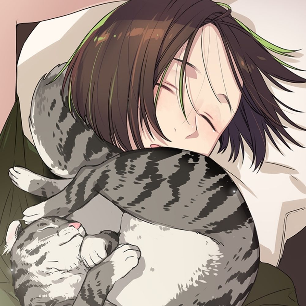 すおう