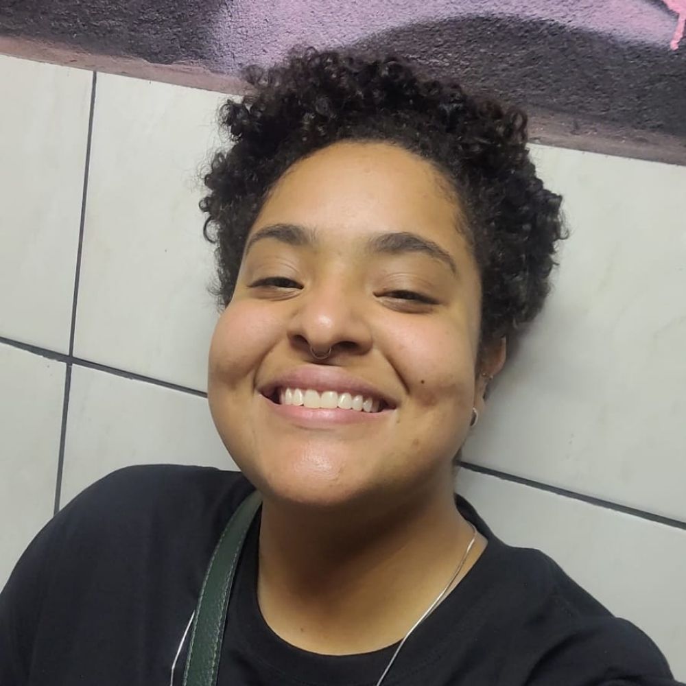Miranha