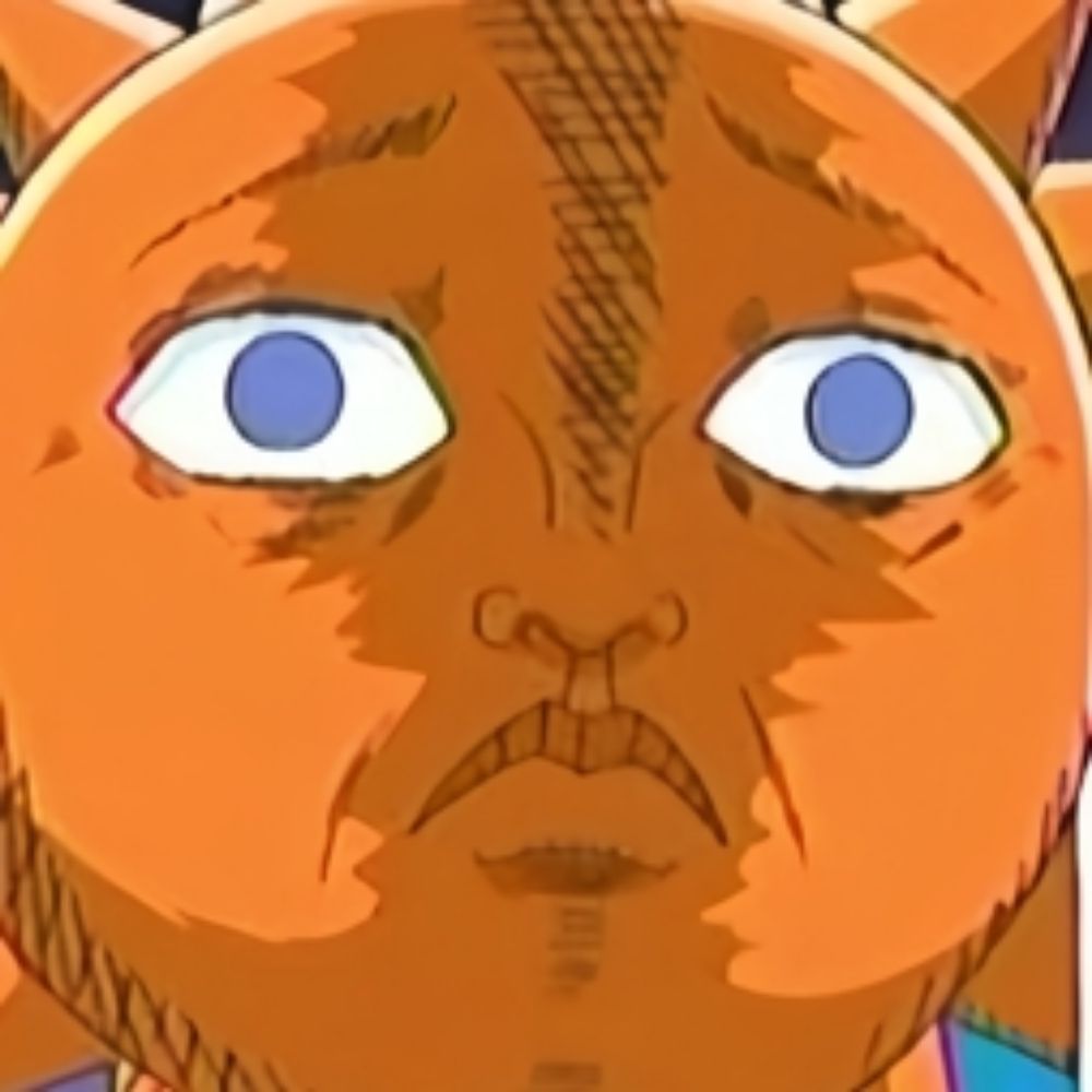 dan