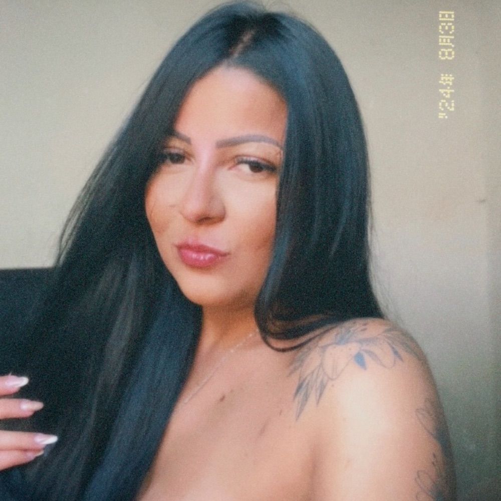 .glendha