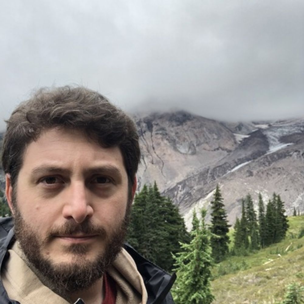 Matt
