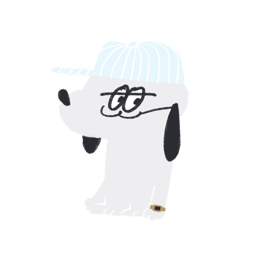 A$AP はやし