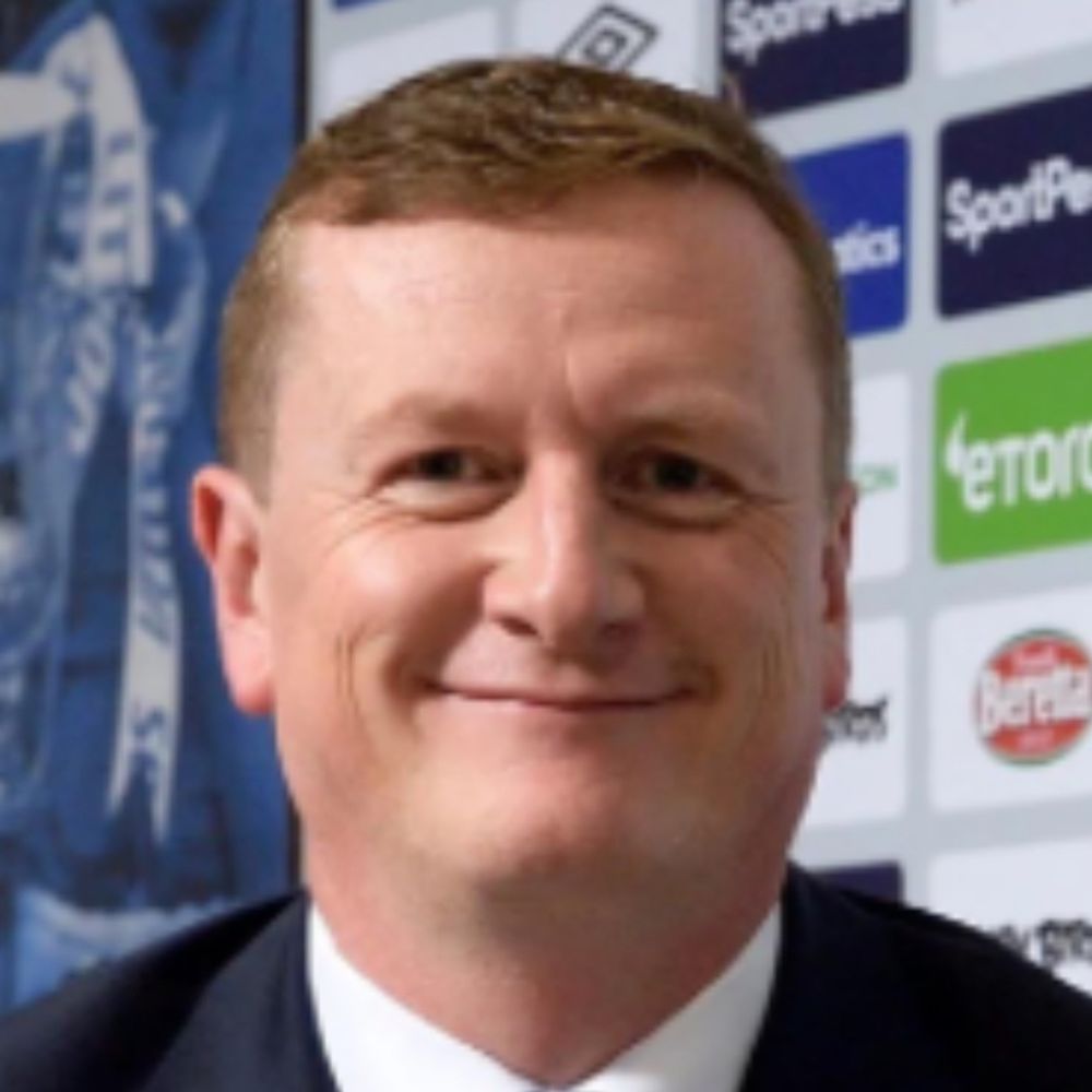 Contract Dave