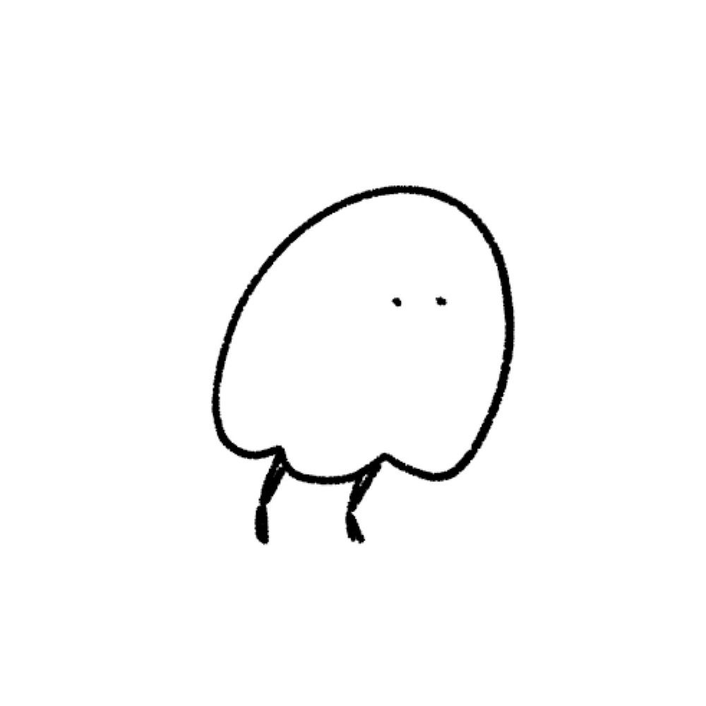 ふわもく