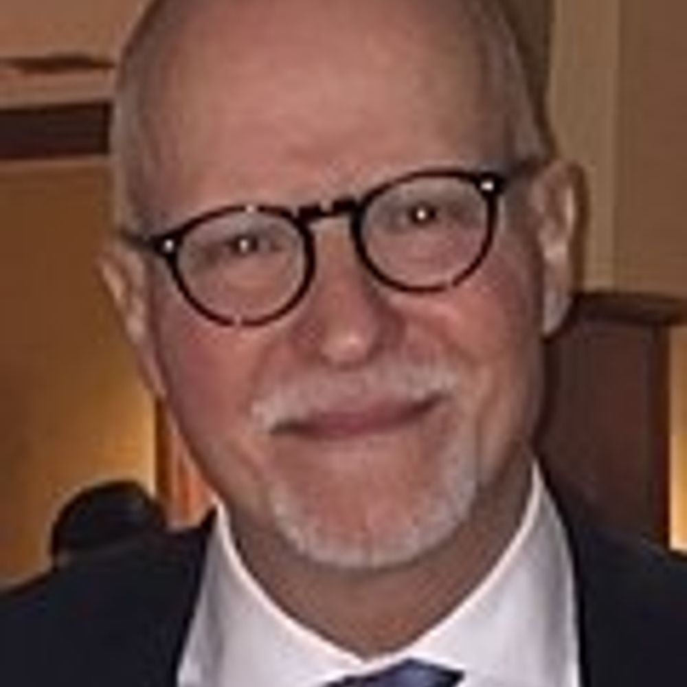 paulvallas.bsky.social