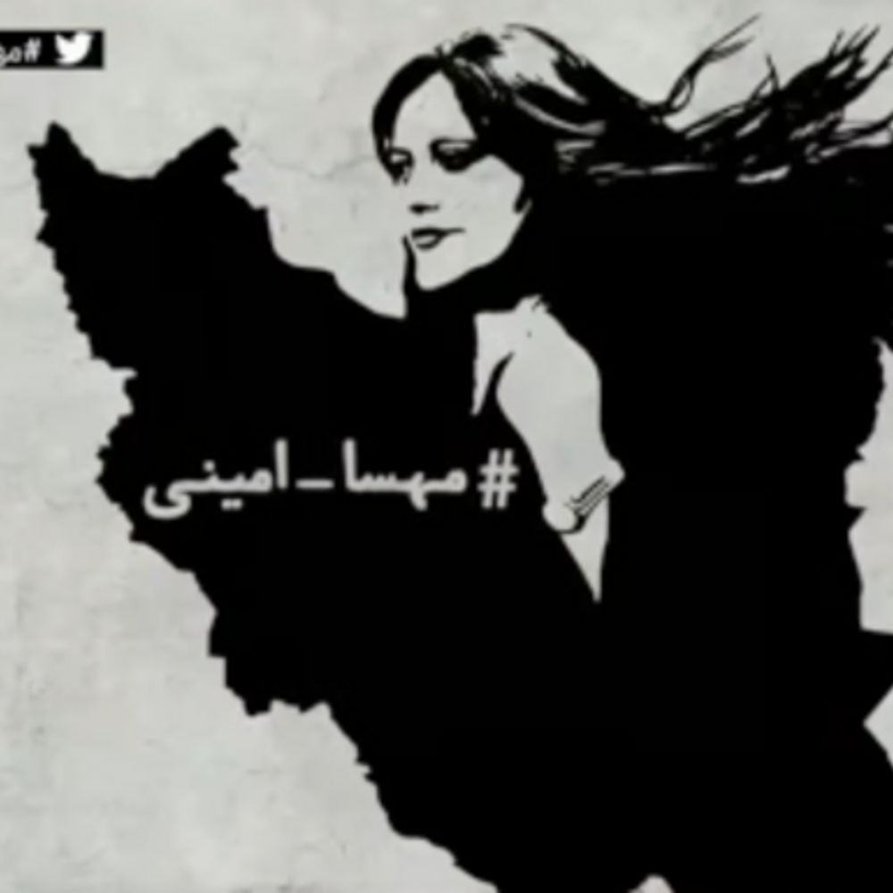 iranluttes