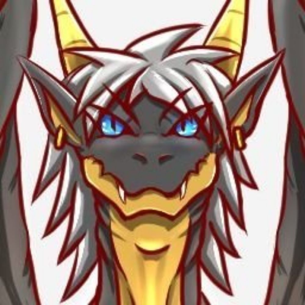 ひっころ🧀Hikkoro_wyvern