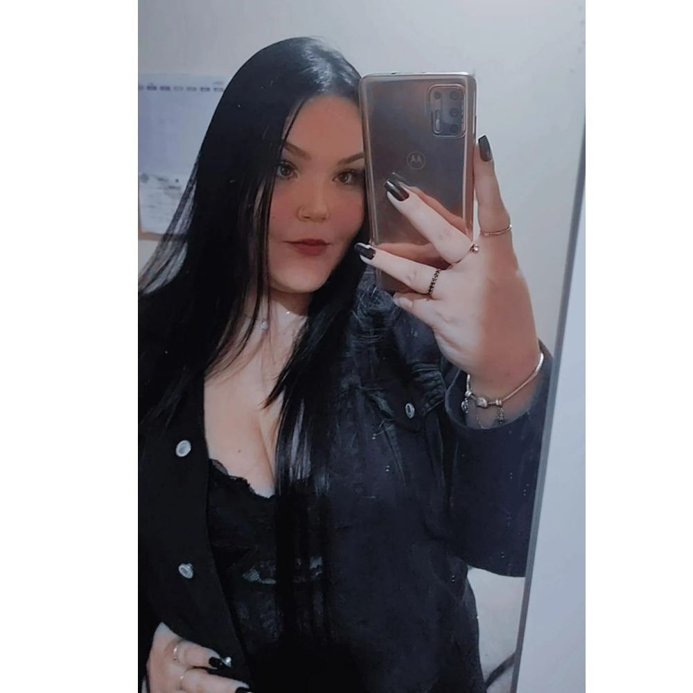 Junia Sperb 