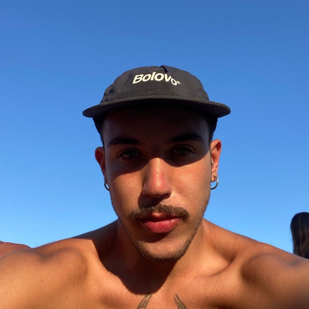 cauã 