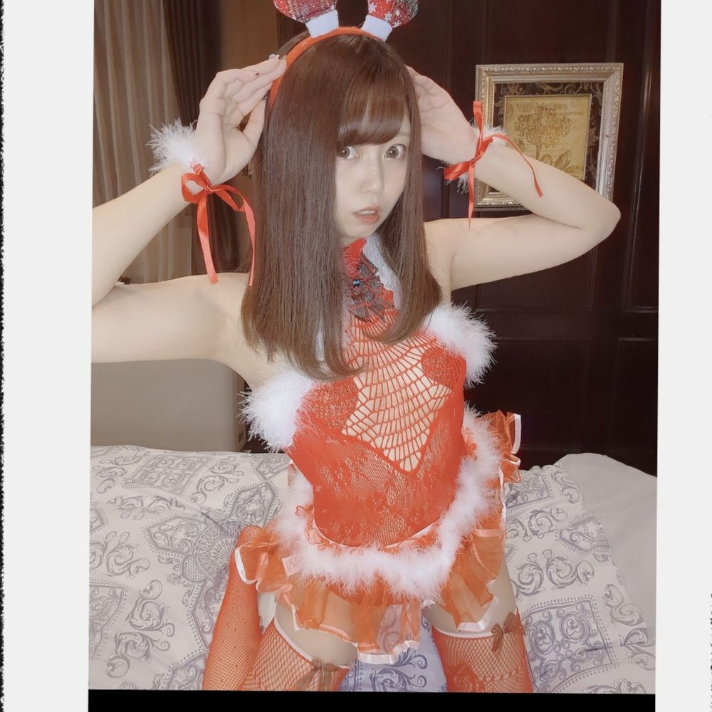 らむちゃん🦄💓‪